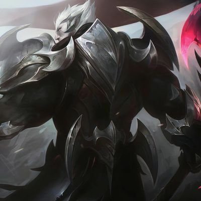 jb4274547899533's profile picture. 来自中国🇨🇳