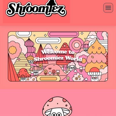 Shroomiez magic mushroom chocolate bars are crafted with a proprietary premium psilocybin blend. United Kingdom based🇮🇪🏴🇬🇧🏴