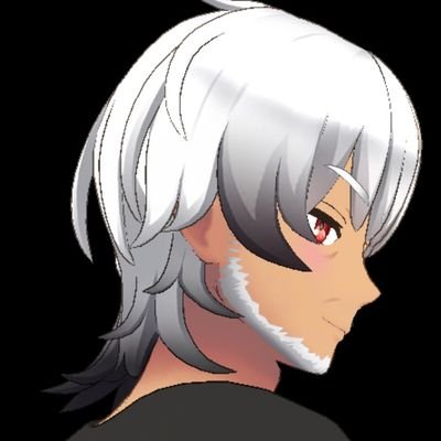 https://t.co/fiODFqmVPH
ライブ配信はTwitchに引っ越し予定です🐤
500人規模の30代以上
おじおばの集まり
ミドルセダイ倶楽部
ここに来てAPEXが楽しすぎて
酒の量倍増!!
ソロで害悪な環境の方!!
お待ちしてますよー