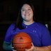 Sierra Carrier (@coachcarrier_33) Twitter profile photo Sierra Carrier (@coachcarrier_33) Twitter profile photo