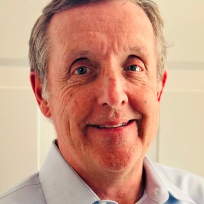 68 year old Grandpa of 6, father of 6 children, married 20+years. I work as a Sales Rep. Chicago Bears, Sox, & Blackhawks fan. No pics, DM only on X