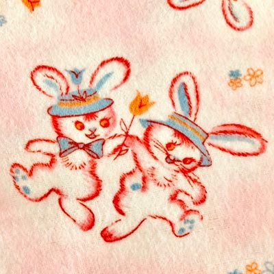 더뉴식스조아햄