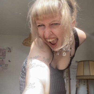 22 hände fan account | unteranderem yannick zitate account @trinkpckchen