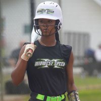 Tamari Christopher (@tamaric2027) Twitter profile photo