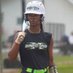 Tamari Christopher (@tamaric2027) Twitter profile photo Tamari Christopher (@tamaric2027) Twitter profile photo