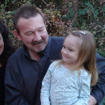 billierayee's profile picture. hey!