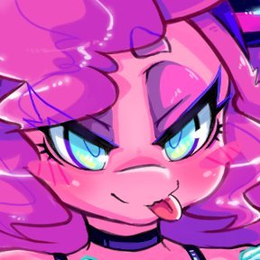 Odoka🇨🇱🔞(Commisions closed)さんのプロフィール画像