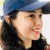 Anastasia Mavridou (@anmavrid) Twitter profile photo Anastasia Mavridou (@anmavrid) Twitter profile photo