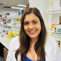 Renee Goreham (@drreneegoreham) 's Twitter Profile Photo Renee Goreham (@drreneegoreham) 's Twitter Profile Photo