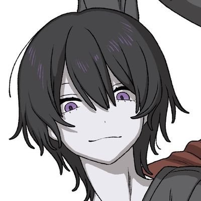 こがちゃんぎゃ！！さんのプロフィール画像
