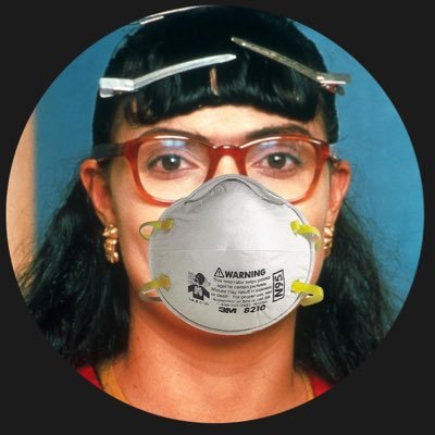 Guía pandémica Colombia. Provax, promask. Lucha contra el COVID con pocas herramientas: sin PCR, ni autotests, ni vacunas actualizadas, ni paxlovid.