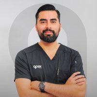 Dr. Carlos E. López (@drapex_urologo) 's Twitter Profile