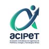 Acipet_CO's profile picture. Somos la Asociación Colombiana de Ingenieros de Petróleos, Energía y Tecnologías Afines- Acipet.