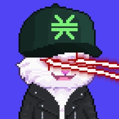 Dre_vile's profile picture. Airdrop Hunter || In love with Digital Art