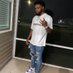 Antonio Daye Jr (@antoniodayejr5) Twitter profile photo