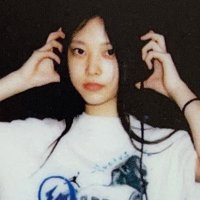 ariana (@avatartzuyu) 's Twitter Profile