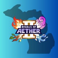 Michigan Rivals of Aether (@michiganroa) 's Twitter Profile