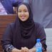 Gobsan Muhumed (@gobsanmuhumed) Twitter profile photo Gobsan Muhumed (@gobsanmuhumed) Twitter profile photo