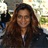 AparnaImam's profile image