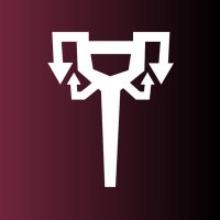 Tinka Resources Ltd | TSXV: TK (@tinkaresources) 's Twitter Profile