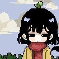 Choco (@kekocity1919) 's Twitter Profile