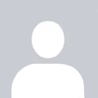 Dion’ee (@dioneesoshy) 's Twitter Profile Photo Dion’ee (@dioneesoshy) 's Twitter Profile Photo