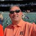 Steve Mareno (@stevemareno) Twitter profile photo Steve Mareno (@stevemareno) Twitter profile photo
