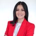 Evelin Danelia Rios (@rios_evelin88) Twitter profile photo Evelin Danelia Rios (@rios_evelin88) Twitter profile photo