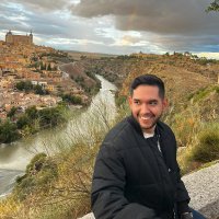 rubén (@rubencarrito) 's Twitter Profile