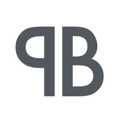 DunbarLab's profile picture. Clinical research in Calgary looking at causes, effects and solutions for brain disorders that affect fetuses, newborns and their families. 
PI: Mary Dunbar