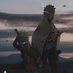 Jaden (@jaden__hoe) Twitter profile photo