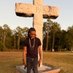 Prynce 🕷️ (@slimeyprynce) Twitter profile photo Prynce 🕷️ (@slimeyprynce) Twitter profile photo
