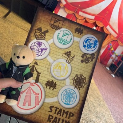 まい🦈🫧️🩵️さんのプロフィール画像