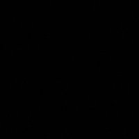 القاضيه ممكن.؟ (@tetoangex) 's Twitter Profile