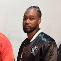 Shizz 🏹🪶 (@610shizz) 's Twitter Profile Photo Shizz 🏹🪶 (@610shizz) 's Twitter Profile Photo