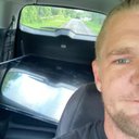 Jonathan Lancaster - @TribunalLyfe999 - Twitter