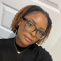 Ms. Gardiner (@msgardiner2024) 's Twitter Profile Photo Ms. Gardiner (@msgardiner2024) 's Twitter Profile Photo