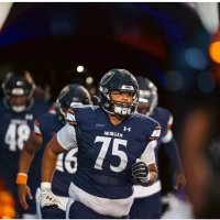 Kadin Zlacki (@kadin_zlacki) 's Twitter Profile Photo