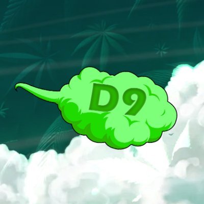 | Twitch/Tiktok Streamer | Photographer | Anime and Video Game Nerd | Budtender | ADHD Poster Child