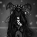 lillia | comms closed (@poisoncorpse_) Twitter profile photo lillia | comms closed (@poisoncorpse_) Twitter profile photo
