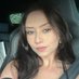 Louart_body (@louartbody) Twitter profile photo Louart_body (@louartbody) Twitter profile photo