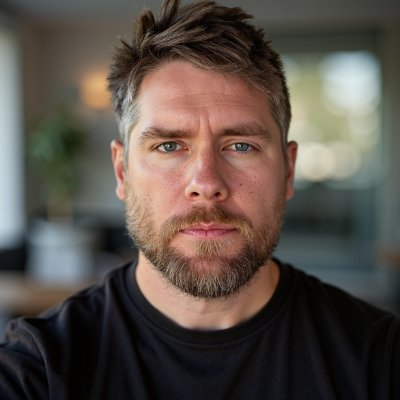 Running https://t.co/bPJZfNIQlm and https://t.co/7S7OizTAni. Also scaling local service businesses. Walk/Run/Bike/Golf everyday.