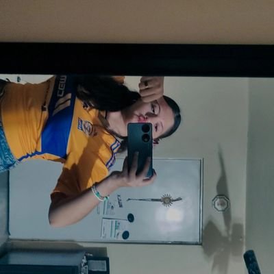 fatiimmlu's profile picture. 🦇🖤
ig: fatii_rioss