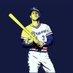 Power Alley (@murphcollector) Twitter profile photo Power Alley (@murphcollector) Twitter profile photo