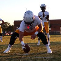 t.j._fountain (@tjfountain2) 's Twitter Profile Photo t.j._fountain (@tjfountain2) 's Twitter Profile Photo