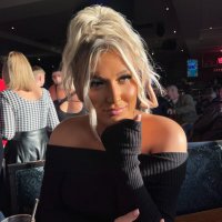 🍒❤️🔥🤠lucy (@_lucytaylorr) 's Twitter Profile