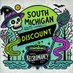 South Michigan Discount Necromancy (@discountnecro) Twitter profile photo South Michigan Discount Necromancy (@discountnecro) Twitter profile photo