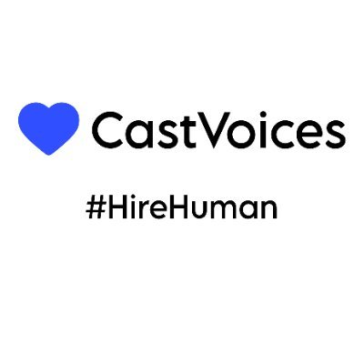 Boost your productivity with CastVoices! We simplify the hunt for great talent by auto matching your specs & organizing auditions in one easy-to-use platform.