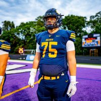 Jon Sassic (@jon_sassic) 's Twitter Profile Photo Jon Sassic (@jon_sassic) 's Twitter Profile Photo