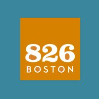 826 Boston (@826boston) 's Twitter Profile Photo 826 Boston (@826boston) 's Twitter Profile Photo